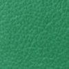 groen-117469