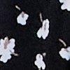 noir/blanc/multicolore-117472