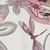 blanc gris/violet/multicolore-117481