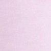 lichtpink-117482