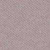 Helltaupe-117483