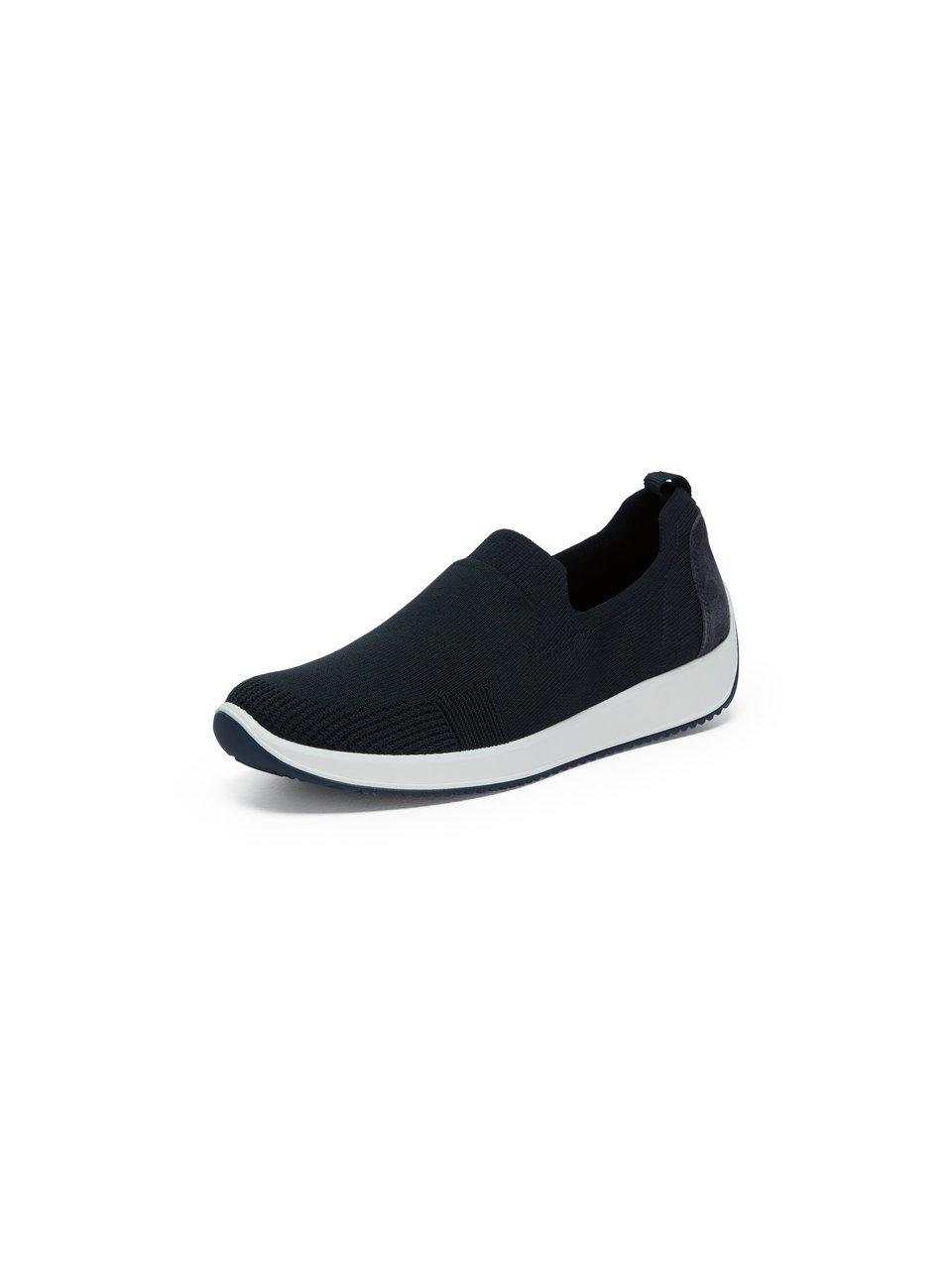 ARA - Fusion 4-Sneaker HighSoft Lissabon