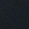 donkerblauw-117484