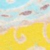 Multicolor-117485