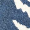 donkerblauw/naturel-117489
