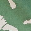 lindegroen/naturel-117490