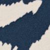 donkerblauw/naturel-117491
