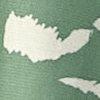 lindegroen/naturel-117494