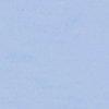 Bleu-117498