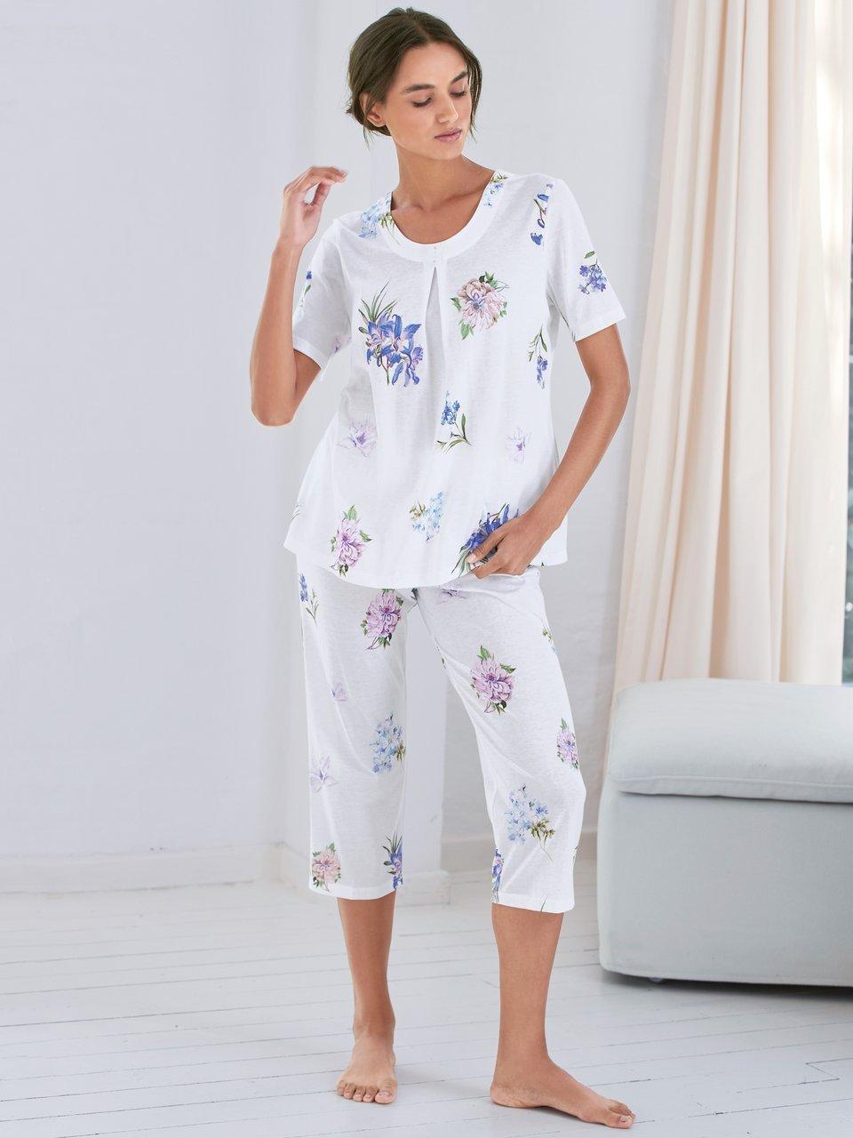 Fürstenberg - Pyjama