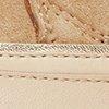 sable-117513