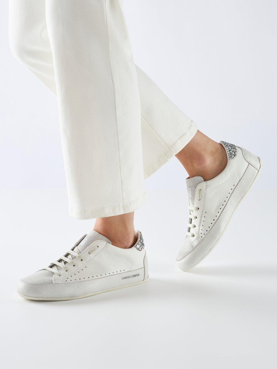 Candice Cooper - Sneaker