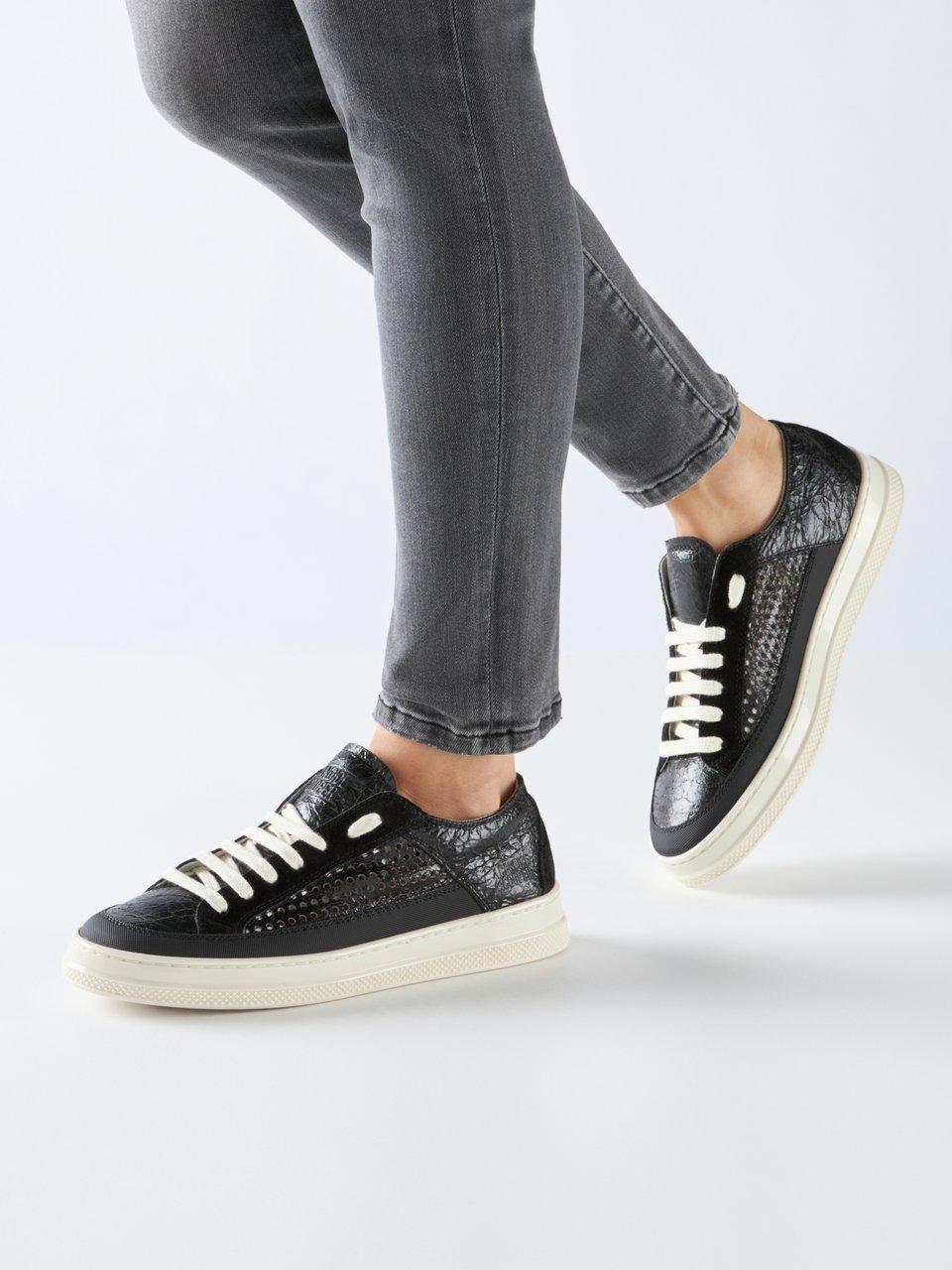 Candice Cooper - Les sneakers Tim Woman