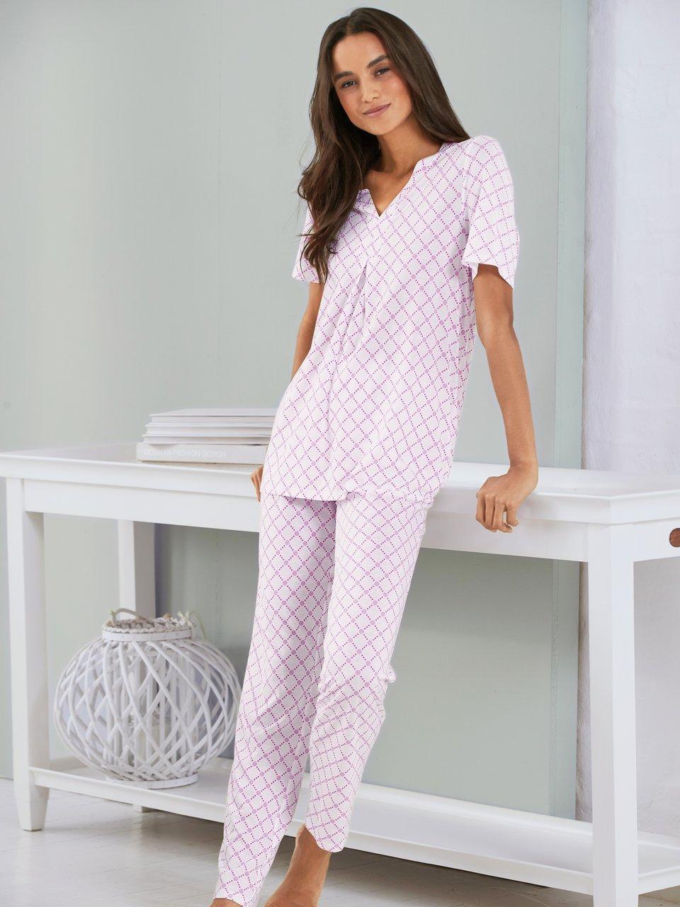 Féraud - Pyjama