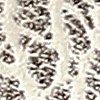 light gold-metallic-117524