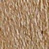 sable-117530