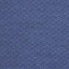 bleu-117533