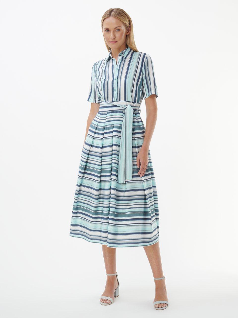 Fadenmeister Berlin - Kleid