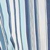 aqua/multicolour-117534