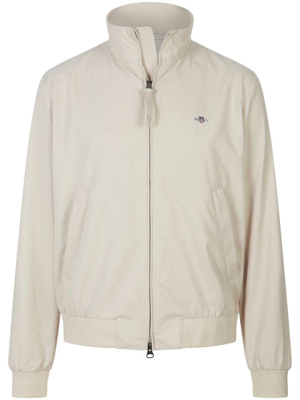 Blouson GANT beige günstig online kaufen