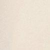 Beige-117536