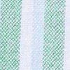 Grün/Bleu/Multicolor-117537