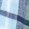 vert/bleu ciel/multicolore-117539