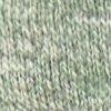 Salbei-Melange-117540