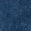 Blue denim-117543