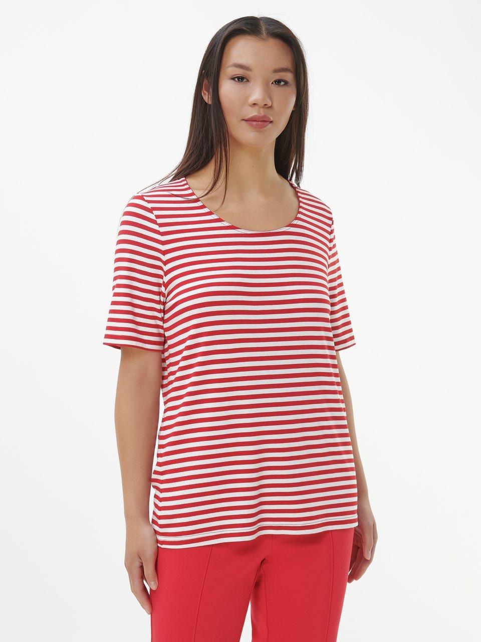 Anna Aura - Rundhals-Shirt