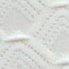 offwhite-117549