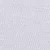 blanc-117558