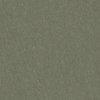 olive-117559