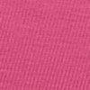 fuchsia-117563