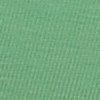 Jadegrün-117565