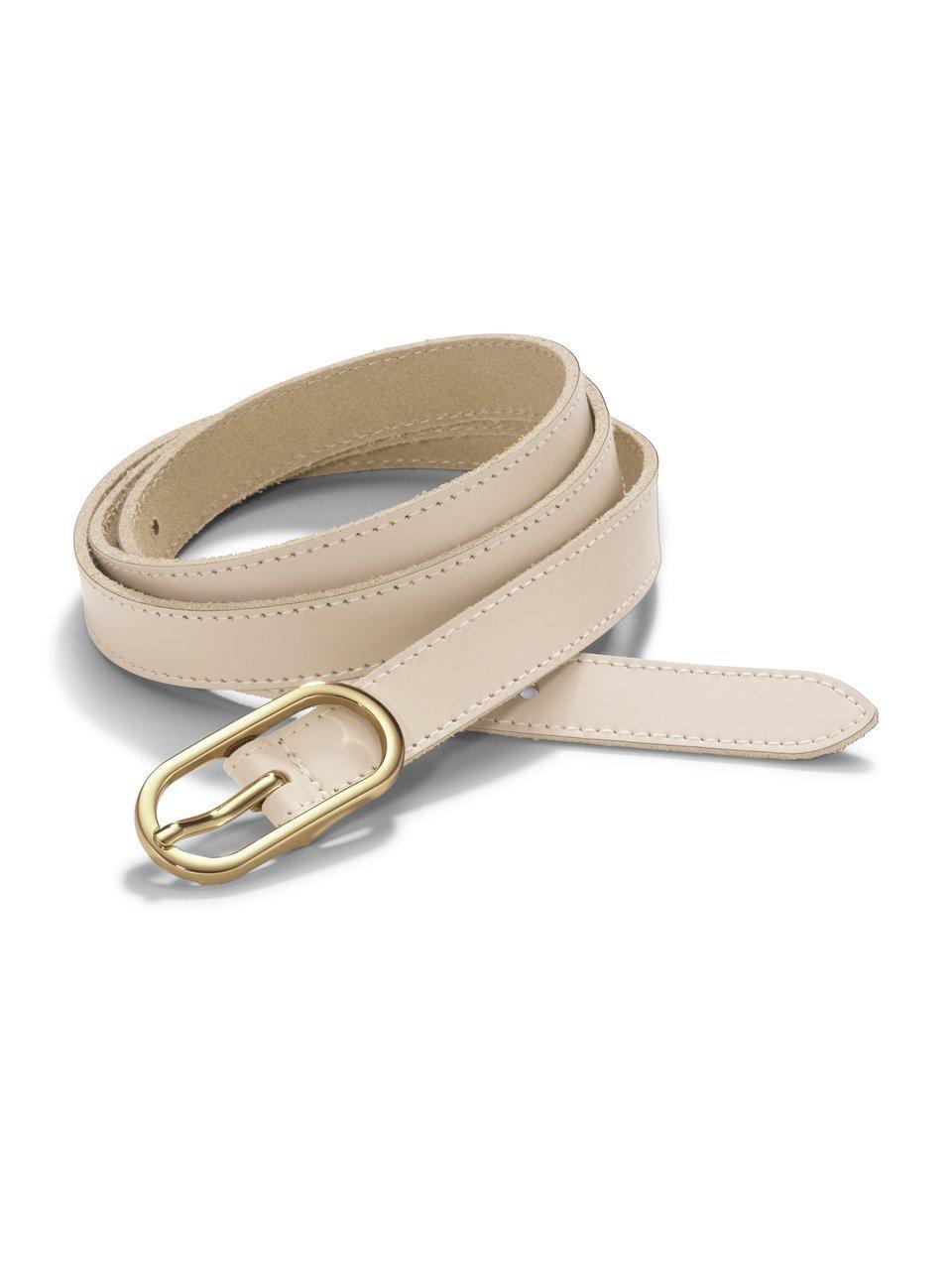 Peter Hahn - Riem