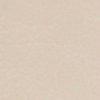 Sand-117566