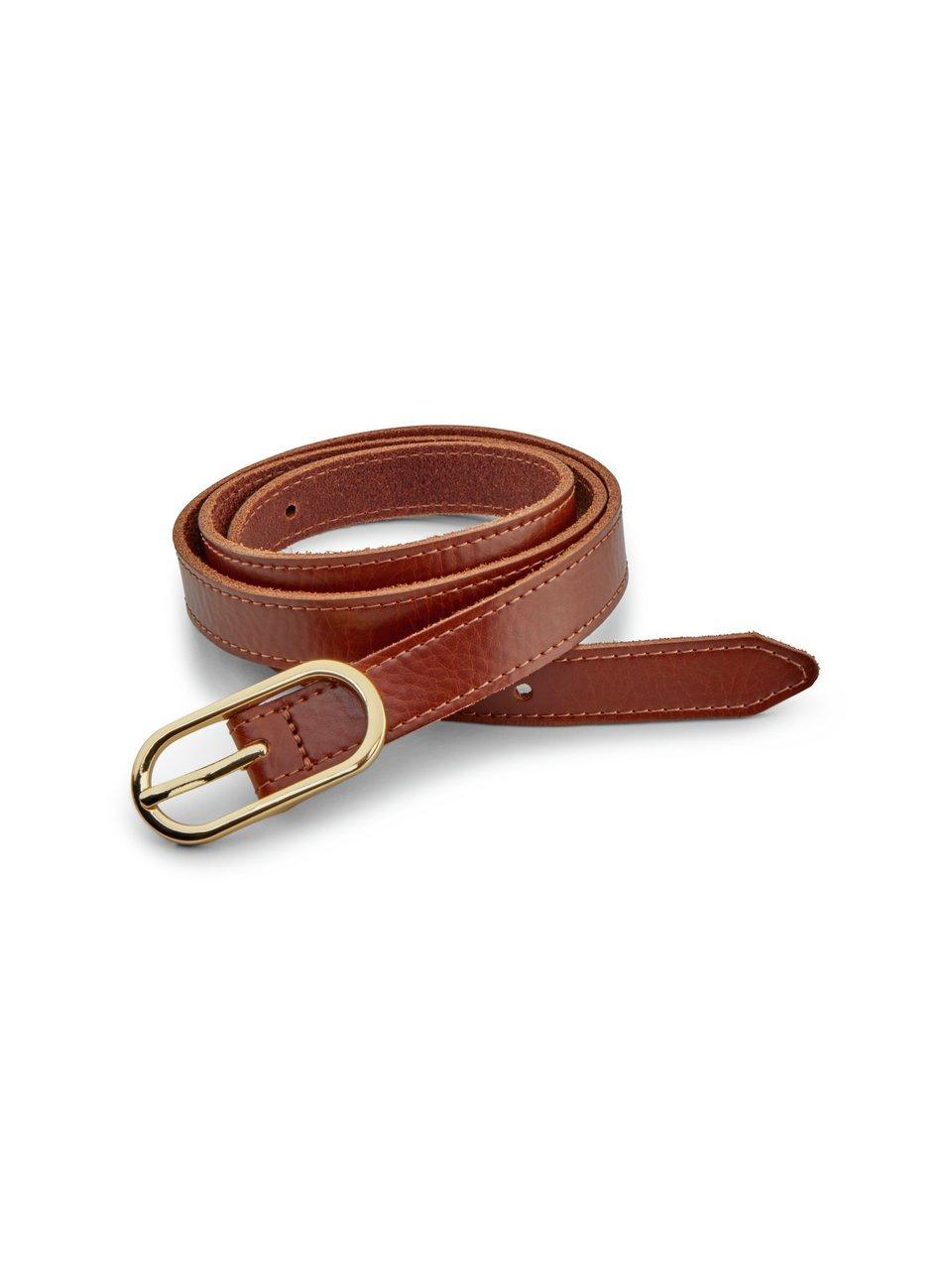 Peter Hahn - Riem