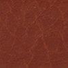 Cognac-117567