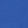 Royalblau-117568
