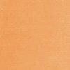 Zartmandarin-117570