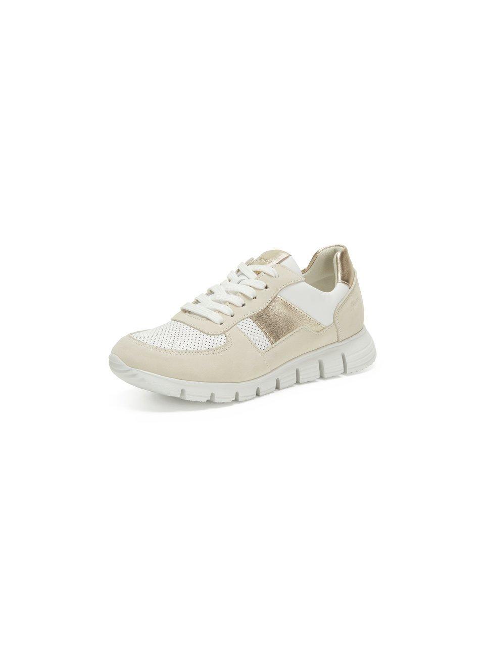 Sioux - Sneaker „Mokrunner