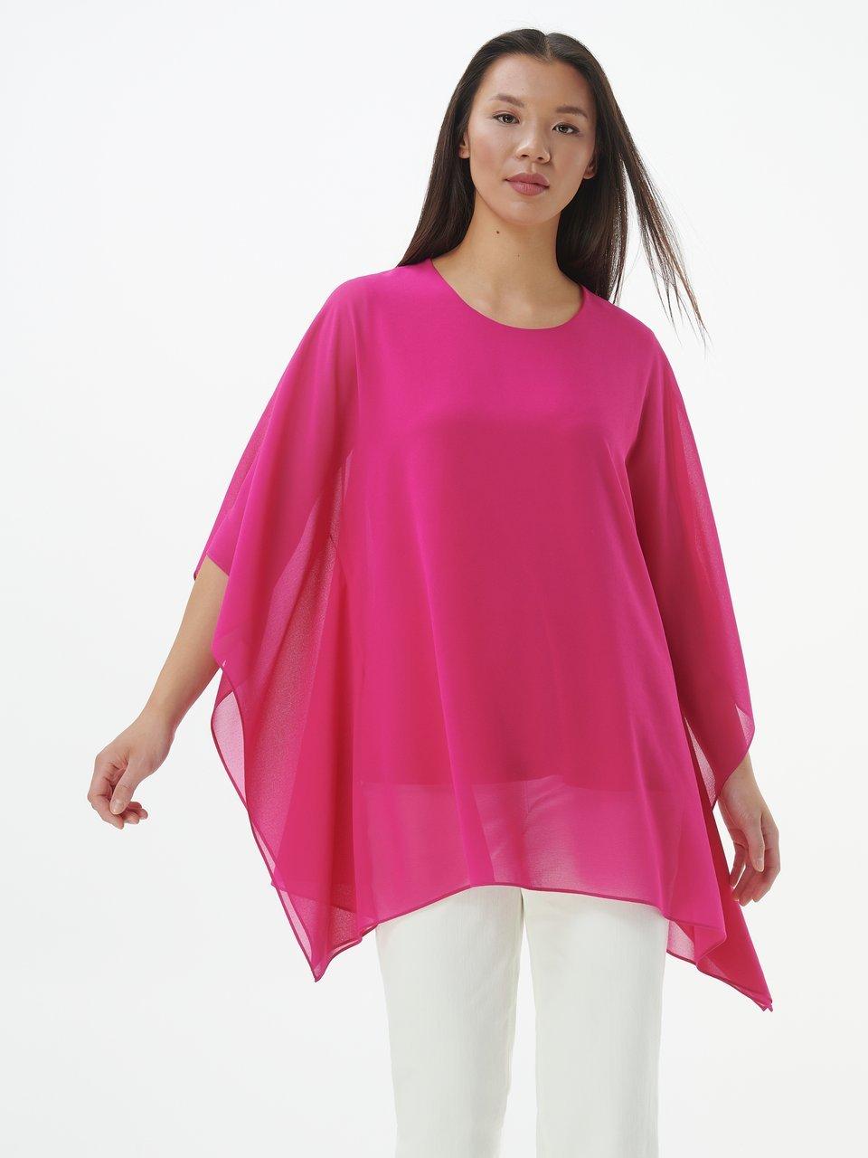 Emilia Lay - Tuniek