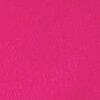 Pink-117572