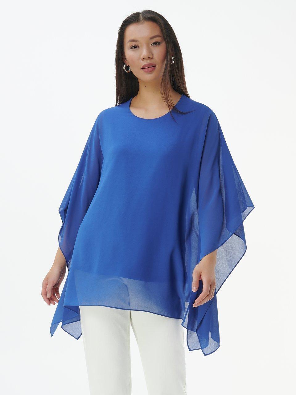 Emilia Lay - Tuniek