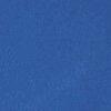 Blau-117573