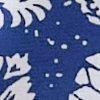 bleu roi/blanc-117574