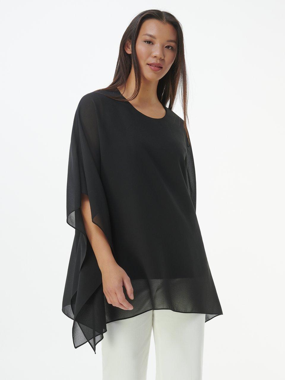 Emilia Lay - Tuniek