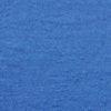 bleu roi-117577