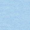 Hellblau/Multicolor-117578
